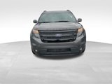 Used 2015 Ford Explorer Sport w/ Equipment Group 401A image 2