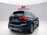 Used 2018 BMW X1 xDrive28i image 5