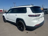 Used 2023 Jeep Grand Cherokee L Laredo image 6