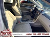 Used 2013 Toyota Corolla LE Special Edition image 6