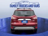 Used 2014 Ford Escape Titanium w/ Equipment Group 401A image 4