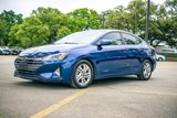 Used 2019 Hyundai Elantra Value Edition image 2