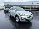 Used 2016 Hyundai Santa Fe Sport 2.0T w/ Option Group 05 image 4
