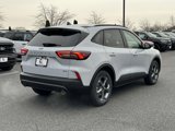 New 2025 Ford Escape ST-Line w/ Equipment Group 301A image 2