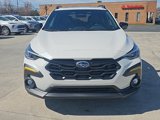 Used 2024 Subaru Crosstrek 2.5i Sport image 3
