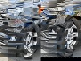 Certified 2020 Ford Edge SEL w/ Convenience Package image 5