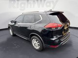 Used 2020 Nissan Rogue S image 3
