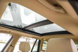 Used 2016 BMW X3 xDrive28i w/ Premium Package image 5
