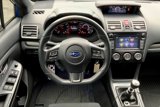 Used 2020 Subaru WRX w/ Popular Package #3 (IZT) image 5
