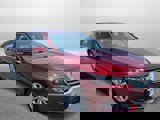 Used 2017 Chevrolet Impala LT w/ Leather Package image 5