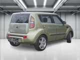 Used 2011 Kia Soul ! image 5