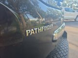 Used 2011 Nissan Pathfinder SV w/ Protection Pkg image 5