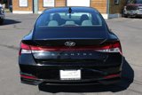 Used 2022 Hyundai Elantra SEL w/ Cargo Package image 4