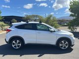 Used 2017 Honda HR-V EX image 4
