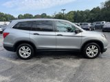 Used 2018 Honda Pilot LX image 2