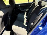 Used 2018 Kia Forte LX image 4