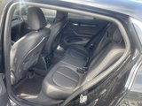 Used 2018 BMW X2 xDrive28i image 3