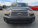 Used 2012 Toyota Tundra Limited image 6
