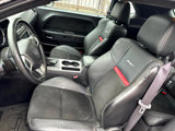 Used 2011 Dodge Challenger SRT8 w/ SRT Option Group II image 6