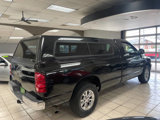 Used 2008 Dodge Ram 1500 Truck SLT image 4