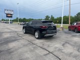 Used 2019 Chevrolet Blazer LT image 3