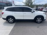 Used 2017 Honda Pilot EX-L image 5
