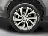 Certified 2024 Land Rover Discovery Sport Dynamic SE image 5