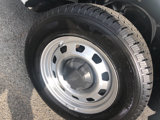 Used 2012 Chevrolet Colorado W/T image 6