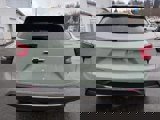 New 2025 Chevrolet Trax ACTIV w/ Driver Confidence Package image 6