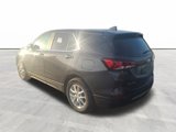 Used 2022 Chevrolet Equinox LT image 5