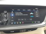 Used 2022 Buick Envision Preferred image 3