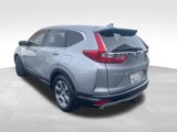 Used 2019 Honda CR-V EX-L image 6