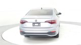 Used 2024 Volkswagen Jetta SE image 5