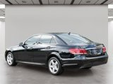 Used 2015 Mercedes-Benz E 350 4MATIC Sedan image 4