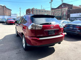 Used 2009 Lexus RX 350 AWD image 4