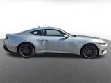 New 2024 Ford Mustang Premium image 2