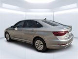 Used 2020 Volkswagen Jetta S image 5