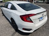 Used 2020 Honda Civic Sport image 5