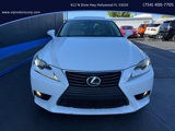 Used 2014 Lexus IS 350 image 6