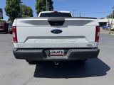 Used 2019 Ford F150 XL w/ XL Power Equipment Group image 4