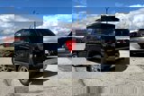 Used 2007 Pontiac Torrent 2WD w/ Preferred Package image 5