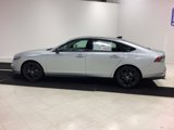 New 2025 Honda Accord SE image 6