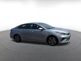 Used 2023 Kia Forte LXS image 2