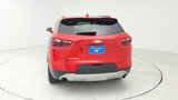 Used 2019 Chevrolet Blazer LT image 5