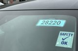 Used 2021 Toyota Camry XSE image 3
