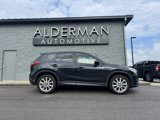 Used 2015 MAZDA CX-5 Grand Touring image 2