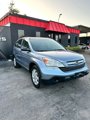 Used 2009 Honda CR-V EX image 3