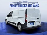 Used 2017 Ford Transit Connect XL image 3