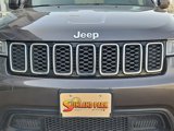 Used 2021 Jeep Grand Cherokee Laredo image 6