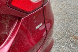 Used 2015 Ford Fusion SE w/ Equipment Group 201A image 6